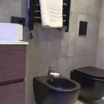 Apartament Margo Deluxe Bari