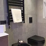 Apartament Margo Deluxe *