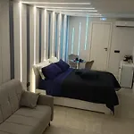 Margo Deluxe Apartament Bari