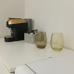Apartament Margo Deluxe Bari