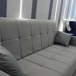 Apartament Margo Deluxe
