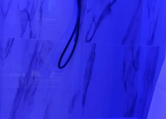 Margo Deluxe Appartement *