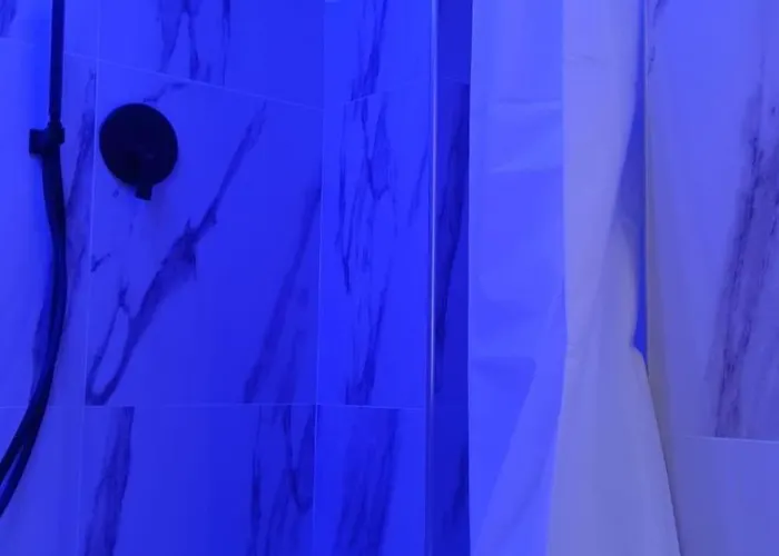 Appartement Margo Deluxe Bari